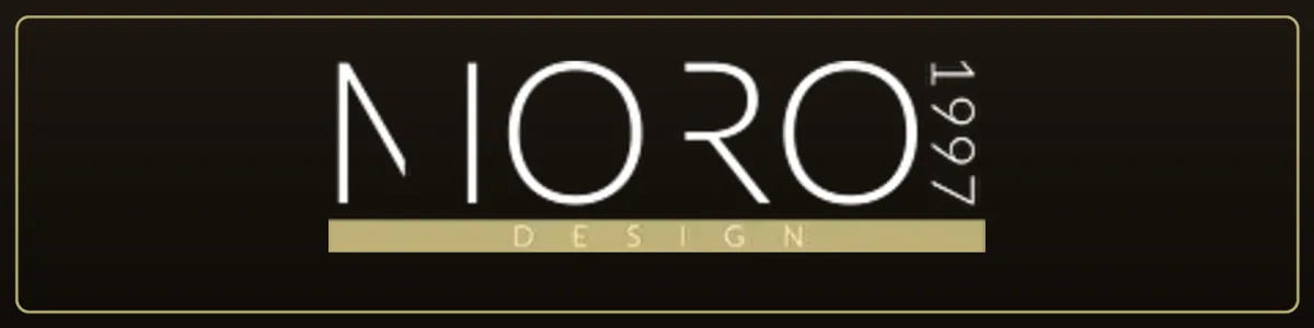 MORO DESIGN — morodesign.ru