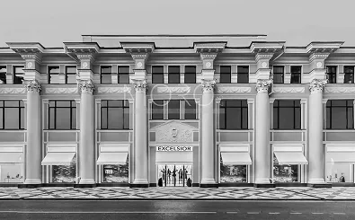 Rostov-on-Don