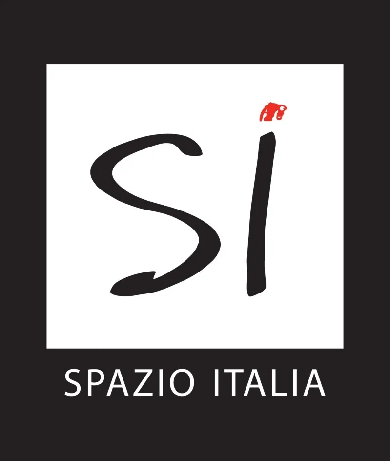 Spazio Italia
